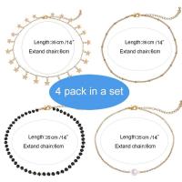 uploads/erp/collection/images/Fashion Jewelry/zuowen/XU0508867/img_b/XU0508867_img_b_4
